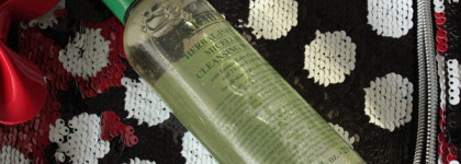 Skincare. Made in USA