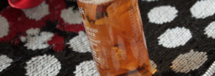 Skincare. Made in USA