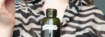 La Mer The Concentrate