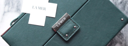 La Mer The Concentrate