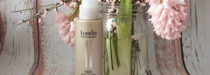 Londa Professional Fiber Infusion
