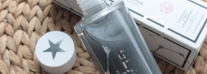 Origins. Kiehl's & Glamglow - популярные американские бренды