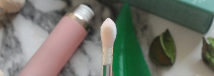 La Mer The Lip Volumizer