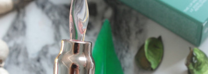 La Mer The Lip Volumizer