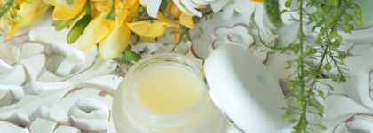 Уход за кожей Darphin