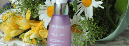 Уход за кожей Darphin