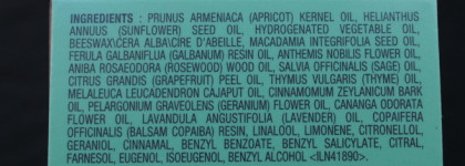 Уход за кожей Darphin