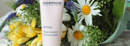 Уход за кожей Darphin