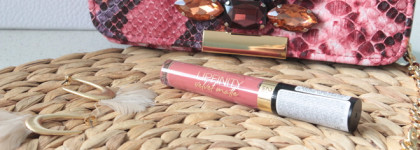 Max Factor Make up