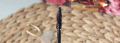Max Factor Make up