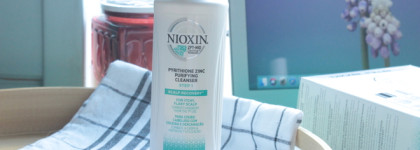 Nioxin Scalp Recovery