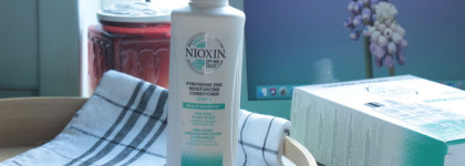 Nioxin Scalp Recovery