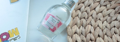 Лучшее этим летом - Summer best