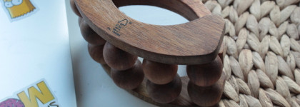 Лучшее этим летом - Summer best