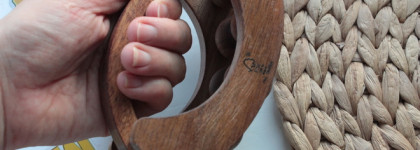 Лучшее этим летом - Summer best