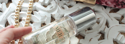 La Mer Skincare