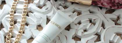 La Mer Skincare