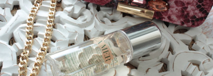 La Mer Skincare