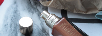 Estee Lauder Advanced Night Repair Intense Reset Concentrate