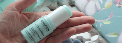 Darphin Hydraskin Cooling Hydrating Stick
