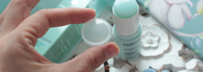 Darphin Hydraskin Cooling Hydrating Stick