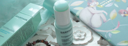 Darphin Hydraskin Cooling Hydrating Stick