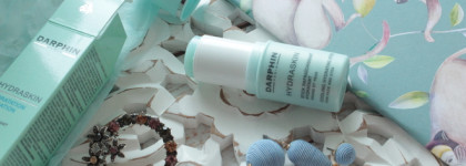 Darphin Hydraskin Cooling Hydrating Stick