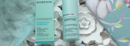 Darphin Hydraskin Cooling Hydrating Stick