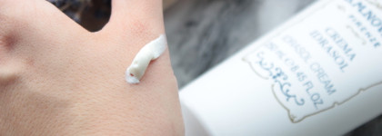 Santa Maria Novella Idrasol Cream