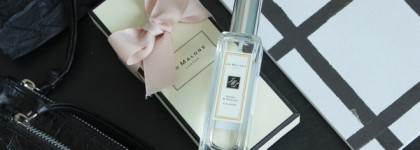 Jo Malone Poppy&Barley Cologne