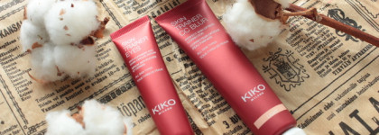 Kiko Skin Trainer