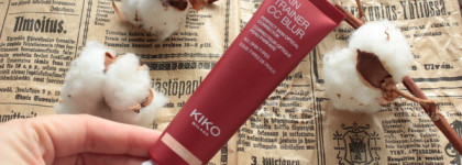 Kiko Skin Trainer
