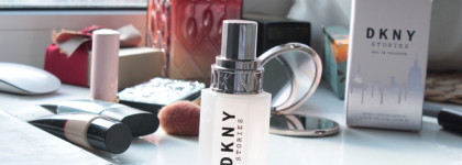 DKNY Stories EDT