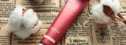 Kiko Skin Trainer