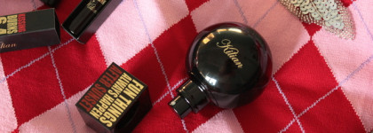 Fun Things Always Happen After Sunset by Kilian EDP #MyKindOfLove