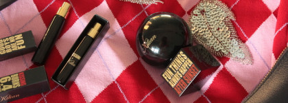 Fun Things Always Happen After Sunset by Kilian EDP #MyKindOfLove