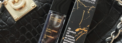 Clarins The Kooples Collection