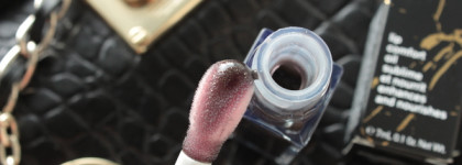 Clarins The Kooples Collection