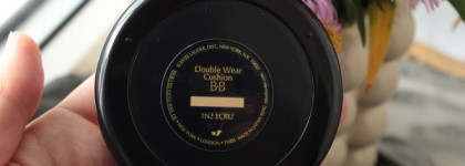 Estee Lauder Double Wear Cushion BB #1N2 Ecru