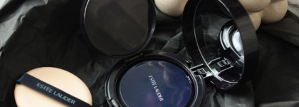 Estee Lauder Double Wear Cushion BB #1N2 Ecru