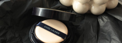 Estee Lauder Double Wear Cushion BB #1N2 Ecru