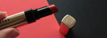 Bobbi Brown Lux Shine Intense #Supernova