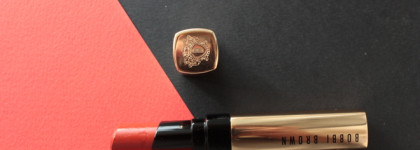 Bobbi Brown Lux Shine Intense #Supernova