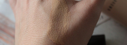 Bobbi Brown Nude Finish Tinted Moisturizer SPF 15 #Light to Medium Tint & Line, Color, Shine Lip Kit