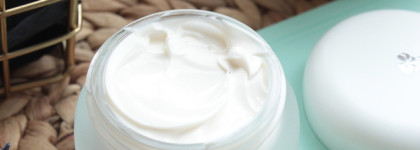Darphin Skincare Ideal Resource + Intral