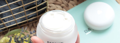 Darphin Skincare Ideal Resource + Intral