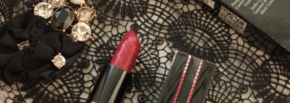 Givenchy Christmas 2019