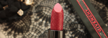 Givenchy Christmas 2019