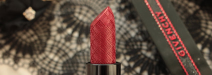 Givenchy Christmas 2019