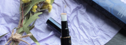 Cle De Peau Beaute Radiant Corrector For Eyes Ivory